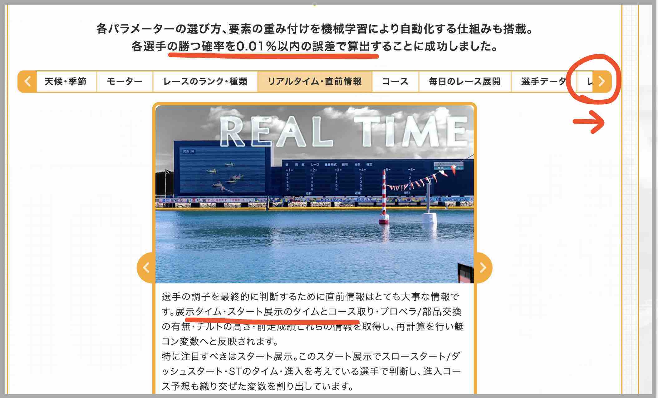 艇コン(TEICON)という競艇予想サイトは戯言ばかり